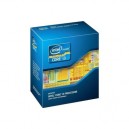 Intel Processeurs Intel (BX80623I32100)