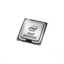Intel Xeon E5504, 2 GHz (BX80602E5504)