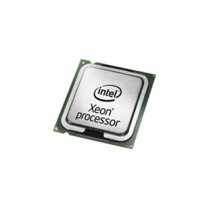 Intel Xeon E5504, 2 GHz (BX80602E5504)