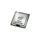 Intel Xeon E5504, 2 GHz (BX80602E5504)