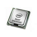 Intel Xeon E5506