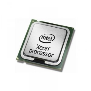 Intel Xeon E5506