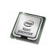 Intel Xeon E5506