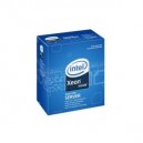 INTEL Xeon E5640 2.66GHz 4-Core LGA1366 Socket 12M (BX80614E5640)