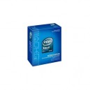 INTEL XEON W3565 8MB LGA1366 3200MHz 4.80 GT/sec b (BX80601W3565)
