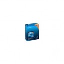 INTEL Xeon X5650 2.66GHz 6-Core LGA1366 Socket 12M (BX80614X5650)