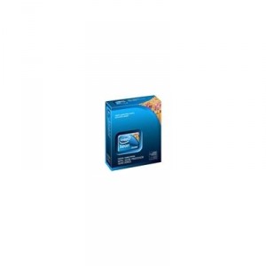 INTEL Xeon X5650 2.66GHz Socket LGA1366 Core 6-12M (BX80614X5650)