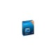 INTEL Xeon X5650 2.66GHz 6-Core LGA1366 Socket 12M (BX80614X5650)