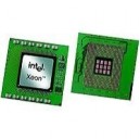 Mise à niveau du processeur - 1 x Intel Xeon 3.2 GHz ( 800 MHz ) - Socket 604 - L2 2 Mo - Express Se... (42C4239)