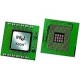 Mise à niveau du processeur - 1 x Intel Xeon 3.2 GHz ( 800 MHz ) - Socket 604 - L2 2 Mo - Express Se... (42C4239)