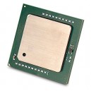 Mise à niveau du processeur - 1 x Intel Xeon E5530 / 2.4 GHz - L3 8 Mo (NF149AA) Mise à jour processeur