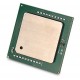 Mise à niveau du processeur - 1 x Intel Xeon E5530 / 2.4 GHz - L3 8 Mo (NF149AA) Mise à jour processeur