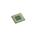 Mise à niveau du processeur - 1 x Intel Xeon X5272 / 3.4 GHz - L2 6 Mo (448371B21)