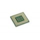 Mise à niveau du processeur - 1 x Intel Xeon X5272 / 3.4 GHz - L2 6 Mo (448371B21)