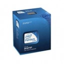 Intel PENTIUM DUAL CORE E6600 3.06GHZ CHIPSKT775 FSB1066 2MB CACHE BOXED ( BX80571E6600 )
