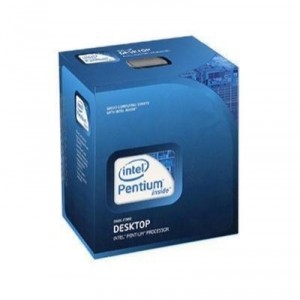 Intel PENTIUM DUAL CORE E6600 3.06GHZ CHIPSKT775 FSB1066 2MB CACHE BOXED ( BX80571E6600 )