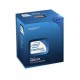 Intel PENTIUM DUAL CORE E6600 3.06GHZ CHIPSKT775 FSB1066 2MB CACHE BOXED ( BX80571E6600 )