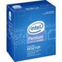 Intel Pentium Dual Core G6950 (LGA 1156), 2.8 GHz Boîte (BX80616G6950) Processeur