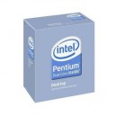 Intel Pentium Processor E5500 LGA775, 2.8 GHz (BX80571E5500)