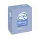 Intel Pentium Processor E5500 LGA775, 2.8 GHz (BX80571E5500)