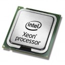 Processeur - 1 x Intel Xeon E5503 / 2 GHz - LGA1366 Socket - L3 4 Mo - Box