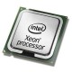 Processeur - 1 x Intel Xeon E5503 / 2 GHz - LGA1366 Socket - L3 4 Mo - Box