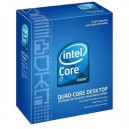 Intel PROCESSEUR CORE I7-960, 3.2 GHz Processeur en boîte (BX80601960)