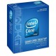 Intel PROCESSEUR CORE I7-960, 3.2 GHz Processeur en boîte (BX80601960)