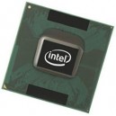 Processeur INTEL Core 2 Duo Mobile P8800 - 2.66 GHz - FSB 1066 MHz - 3Mo Cache L3 (BX80577P8800)