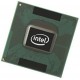 Processeur INTEL Core 2 Duo Mobile P8800 - 2.66 GHz - FSB 1066 MHz - 3Mo Cache L3 (BX80577P8800)