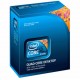 Intel Core I5, 2.8 GHz 760 Processeur en boîte (BX80605I5760)