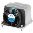 Intel STS100A ( BXSTS100A )