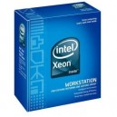 Intel Xeon® W3540, 2.93 GHz (BX80601W3540) Processeur
