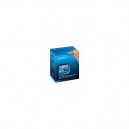 Intel XEON X3430 2.66GHZ SKT1156 CHIPFSB1333 8MB CACHE BOXED ( BX80605X3430 ) Processeur