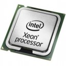 Intel Quad-Core Xeon X5550, 2.66 GHz (BX80602X5550)