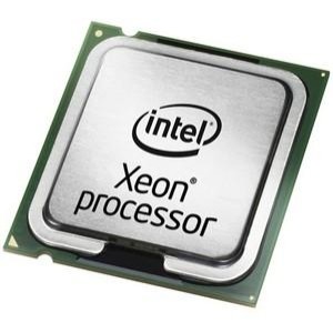 Intel Quad-Core Xeon X5550, 2.66 GHz (BX80602X5550)