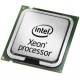 Intel Quad-Core Xeon X5550, 2.66 GHz (BX80602X5550)