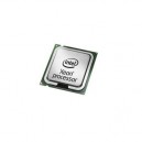 Iss Mise à niveau du processeur - 1 x Intel Xeon E5506 / 2.13 GHz - L3 4 Mo ( 2 x 2 Mo (2 Mo par paire d... (495916-B21)
