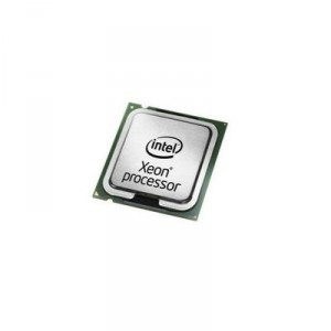 Iss Mise à niveau du processeur - 1 x Intel Xeon E5506 / 2.13 GHz - L3 4 Mo ( 2 x 2 Mo (2 Mo par paire d... (495916-B21)