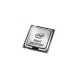 Iss Mise à niveau du processeur - 1 x Intel Xeon E5506 / 2.13 GHz - L3 4 Mo ( 2 x 2 Mo (2 Mo par paire d... (495916-B21)