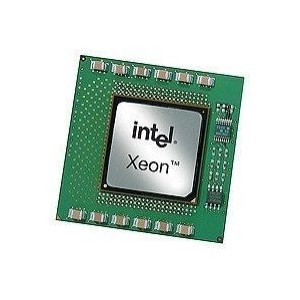 Acer Xeon™ 5110, 1.6 GHz (SOX5110C01)