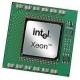 Acer Xeon™ 5110, 1.6 GHz (SOX5110C01)