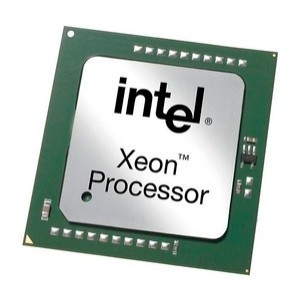 Samsung processor upgrade - 1 x Intel Xeon X5550 / 2.66 GHz - L3 8 MB (2 x 4MB (4MB per pair d. .. (492234-B21)