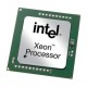 Samsung Mise à niveau du processeur - 1 x Intel Xeon X5550 / 2.66 GHz - L3 8 Mo ( 2 x 4 Mo (4 Mo par paire d... (492234-B21)