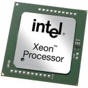 Intel Xeon®, 3.4 GHz Processeur en boîte (BX80546KG3400FP)