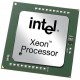 Intel Xeon®, 3.4 GHz Processeur en boîte (BX80546KG3400FP)