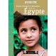 Malek, Youssef Et Boussaina Vivent En Egypte - Claire Veilleres , Sophie Duffet
