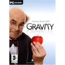 Professor Heinz Wolffs Gravity pour Windows