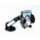 Just Mobile Accessoires mobilité Support Transformers PDA ou GPS (GRJMCM08) pour voiture