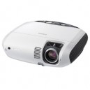 Canon LV-8215 MM PROJ WXGA 2600-LUMENS Projecteur Multimédia